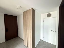 Bartley Vue (D19), Apartment #561584941